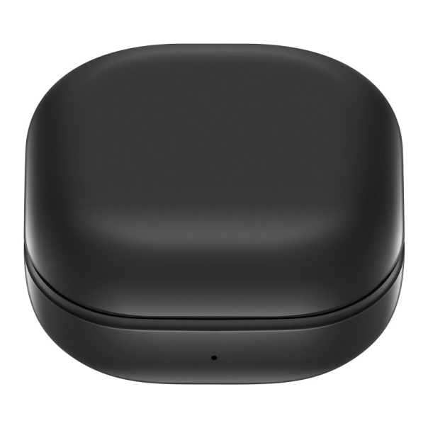 Bluetooth slušalice Galaxy Buds Pro crne - EP2839213