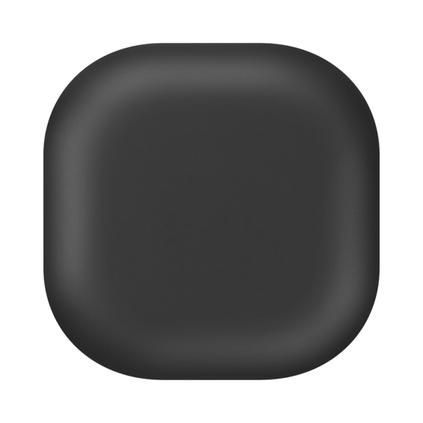 Bluetooth slušalice Galaxy Buds Pro crne - EP2839213