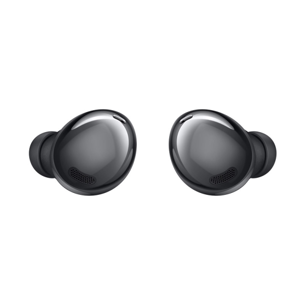 Bluetooth slušalice Galaxy Buds Pro crne - EP2839213