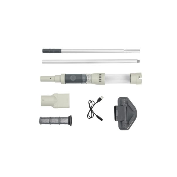 BESTWAY SPA podvodni usisivač 60313 - 60313