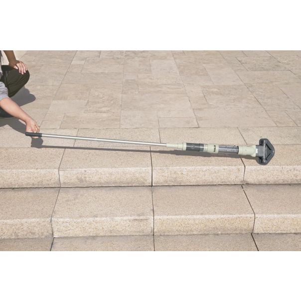 BESTWAY SPA podvodni usisivač 60313 - 60313