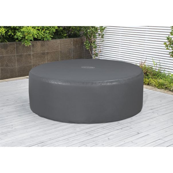 BESTWAY SPA prekrivač 196 x 71 cm 60318 - 60318