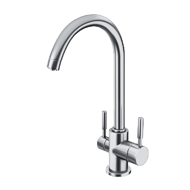 AQUAPHOR Slavina za sudoperu C125 - 261-1-1-1