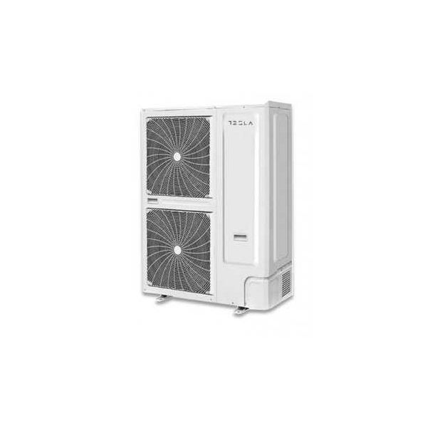 TESLA Klima sistem COU-36HDR1+CUA-36HVR1 DC Inverter - 60350