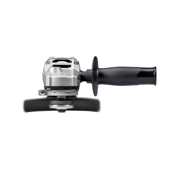 METABO Ugaona brusilica mala  W 750-115; 750W; 115mm - 603604000