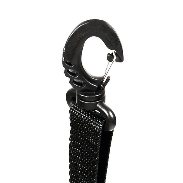 LAMPA ACCESSORIES Transportna torba za životinje 40X40X25cm - 60478