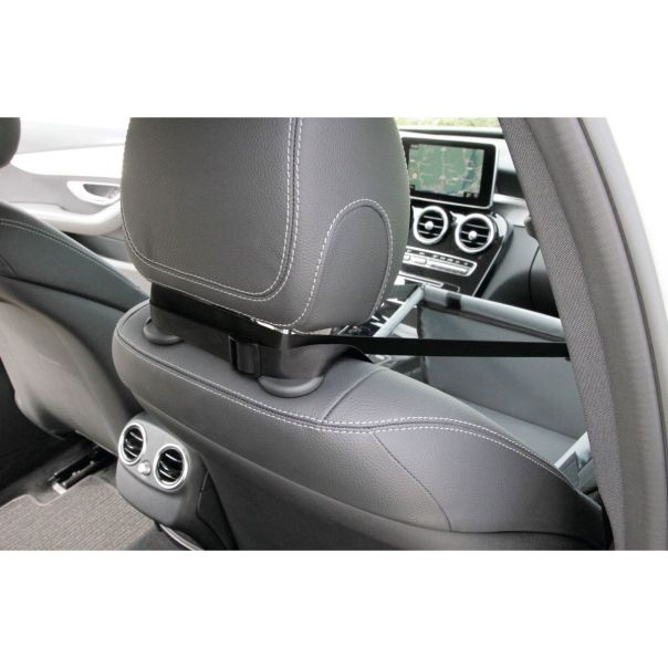 LAMPA ACCESSORIES Transportna torba za životinje 40X32X25cm - 60481