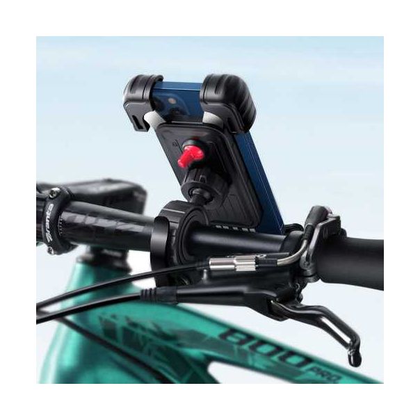 UGREEN Držač za mobilni za bicikl LP494 - 60548