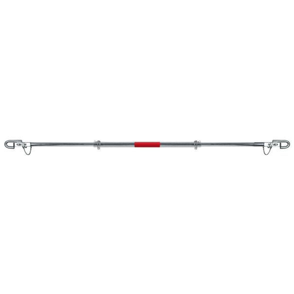 LAMPA ACCESSORIES Ruda za vuču 2t - 60580