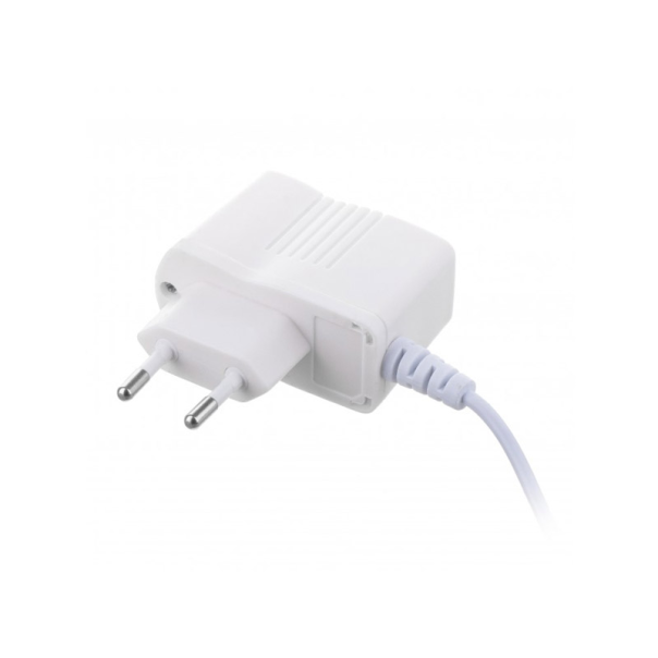 LED lampa SUNSHINE SS-802 - EP2885382