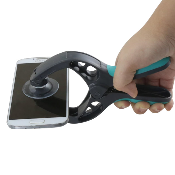 Klesta za otvaranje ekrana S-W299 - EP2837300