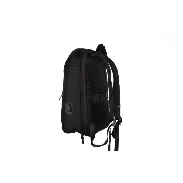 ENOVA Ranac za laptop - Crna - 8605014124272