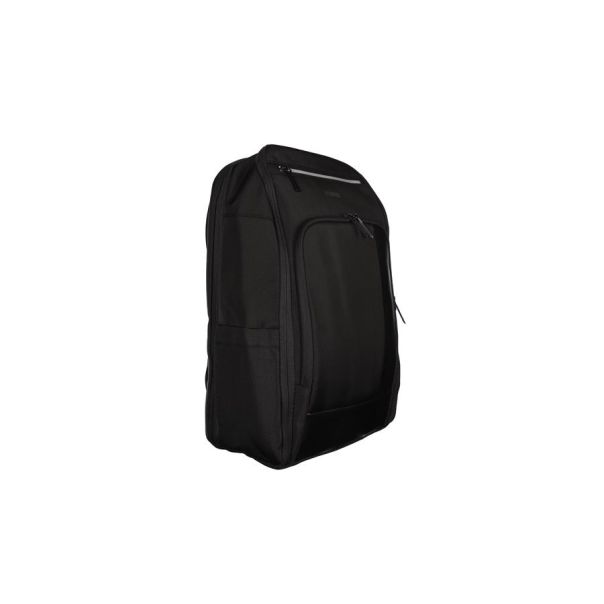 ENOVA Ranac za laptop - Crna - 8605014124272