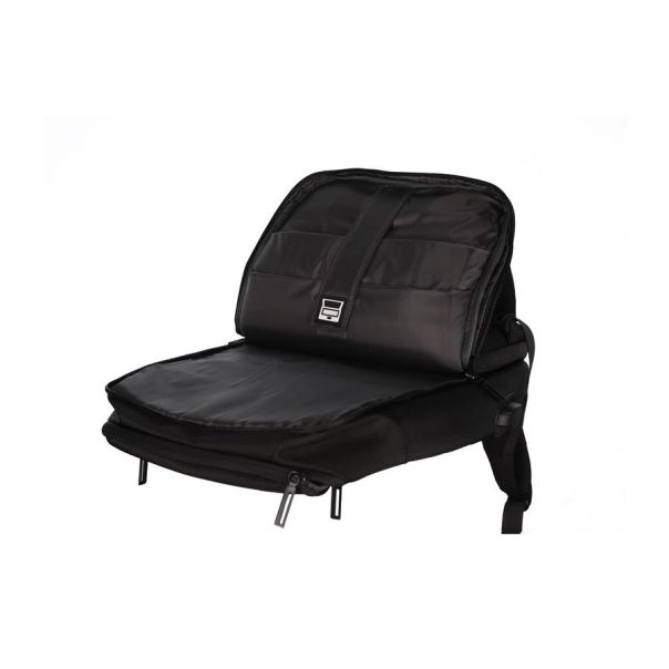 ENOVA Ranac za laptop - Crna - 8605014124272