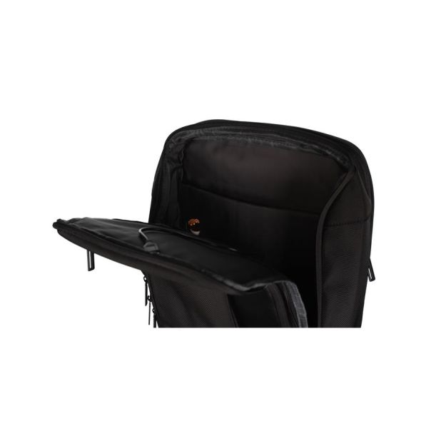 ENOVA Ranac za laptop - Crna - 8605014124272