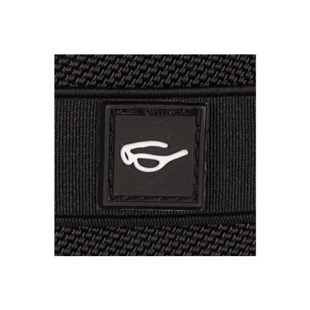 ENOVA Ranac za laptop - Crna - 8605014124272