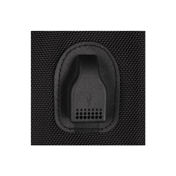 ENOVA Ranac za laptop - Crna - 8605014124272