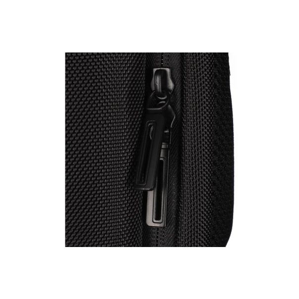 ENOVA Ranac za laptop - Crna - 8605014124272