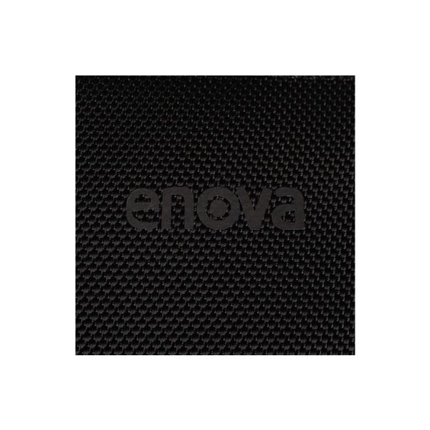 ENOVA Ranac za laptop - Crna - 8605014124272