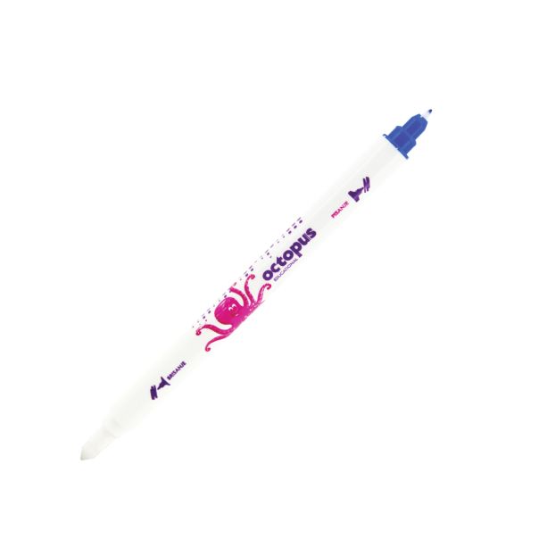 UNI LINE Brisač mastila+flomaster  unl-0354 - 6060-1