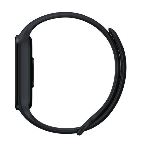 Pametni sat Xiaomi Redmi Smart Band 2 M2225B1 crni - 606248