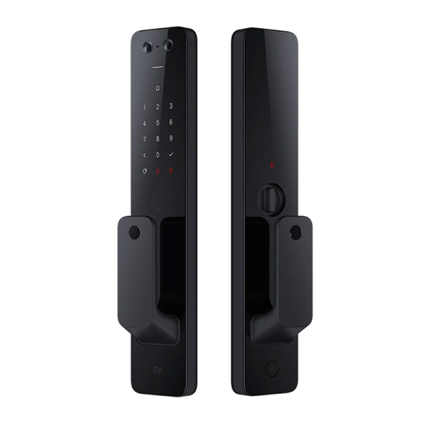 Pametna brava Xiaomi Pro XMZNMST03YD - EP2754209
