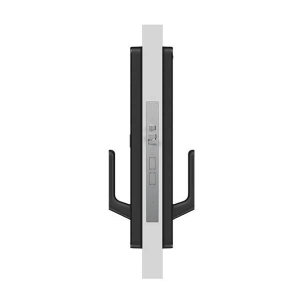 Pametna brava Xiaomi Pro XMZNMST03YD - EP2754209