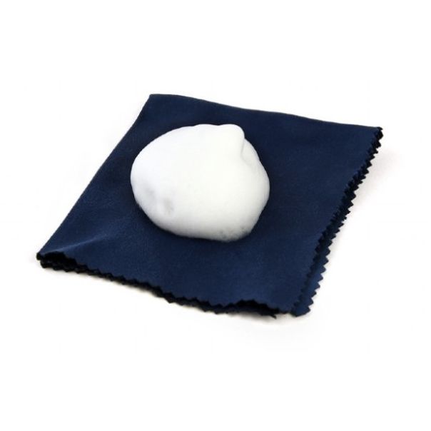 GEMBIRD Pena za čišćenje LCD ekrana 400ml (zapaljiva) CK-LCD-08 - 46116