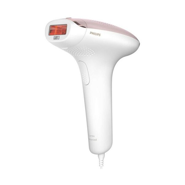PHILIPS Epilator IPL SC1994/00 - 15982