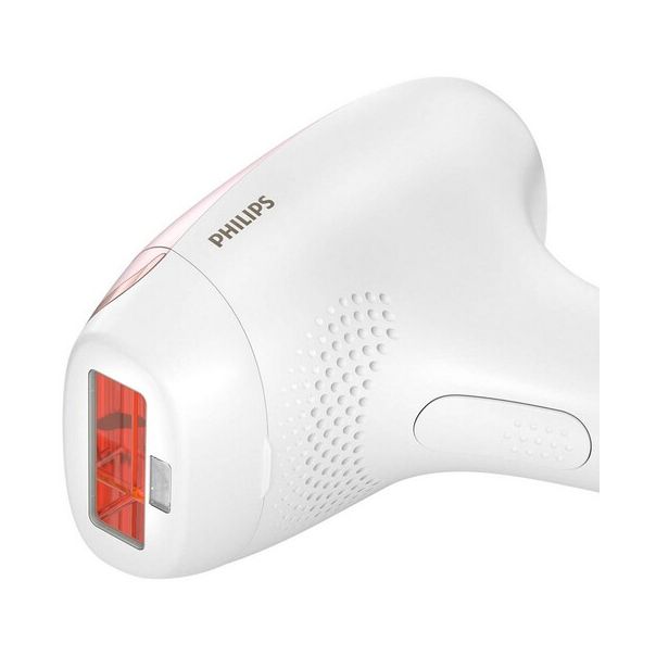 PHILIPS Epilator IPL SC1994/00 - 15982