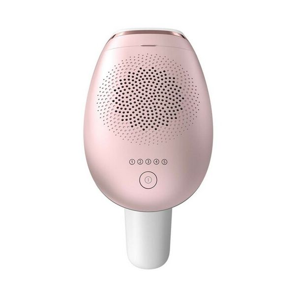 PHILIPS Epilator IPL SC1994/00 - 15982