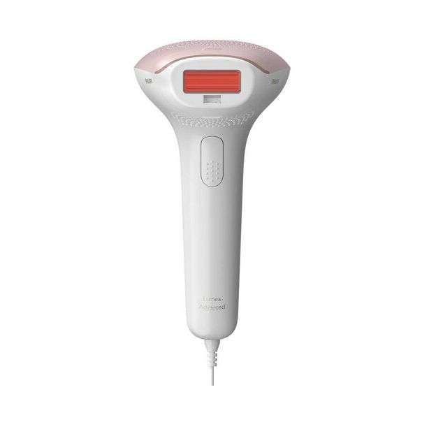 PHILIPS Epilator IPL SC1994/00 - 15982