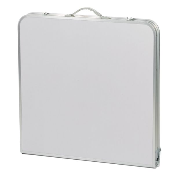 SAVACOOP Sklopivi kamp set - sto i 4 stolice - 60744