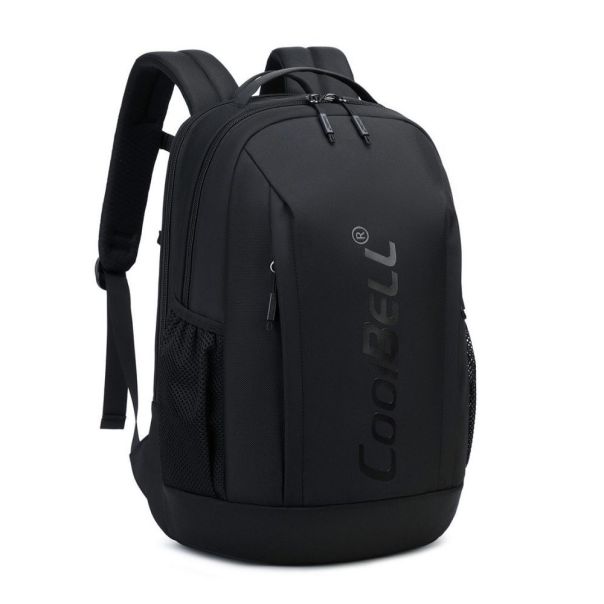 Ranac POSO CB-8330, 15.6