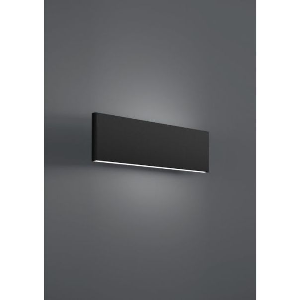 EGLO Zidna lampa Climene LED 5,4W 3000K, toplo bela - 390116