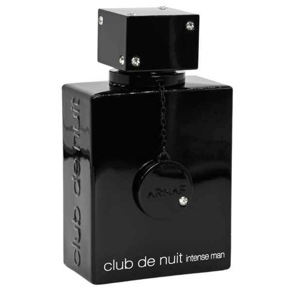 Armaf Club de Nuit Intense EDT 105ml - PARF1