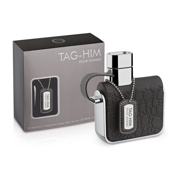 Armaf Tag Him EDP 100ml - parfem_686