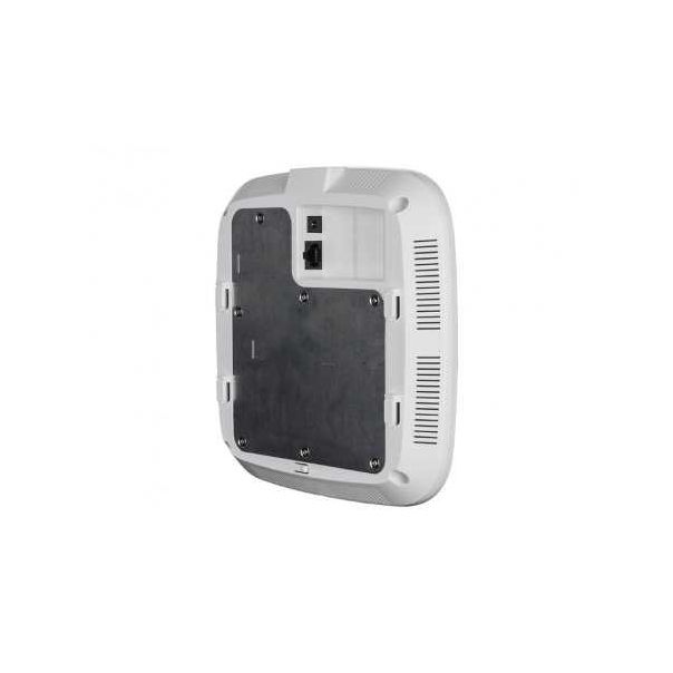 D LINK DAP-2680 Wireless AC1750 Wave 2 Dual Band PoE Access Point - 60870