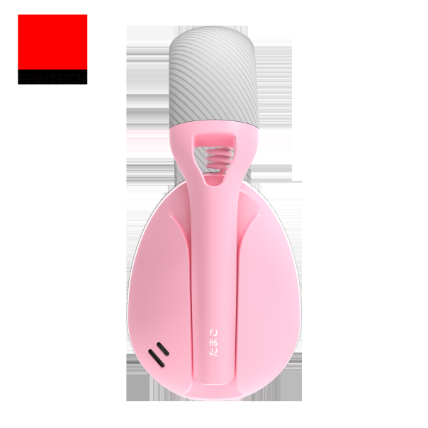 FANTECH Slušalice BLUETOOTH WHG01 TAMAGO Sakura Edition - 208401