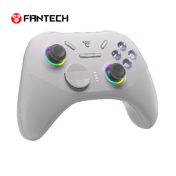 FANTECH Džojstik WGP15V2, siva - 222346