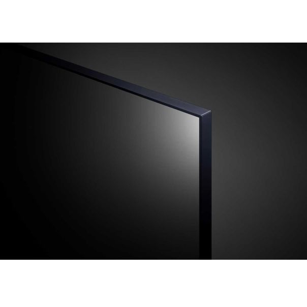LG TELEVIZOR 60UQ90003LA, Ultra HD, Smart - 134007