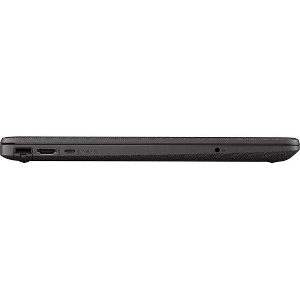 HP Laptop 255 G9 5Y3X1EA/16GB 15.6
