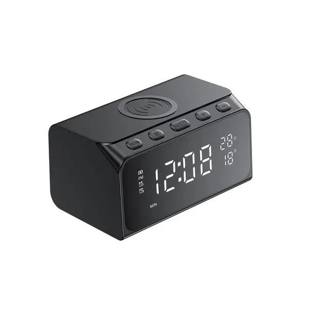 HAVIT Bežični punjač W3041 - 61004-1