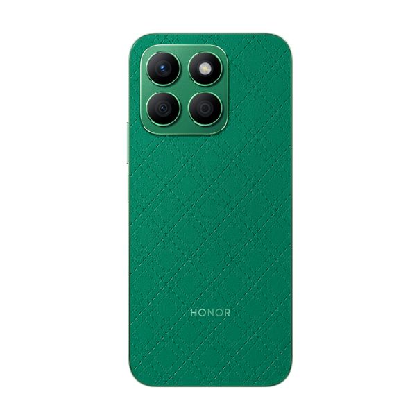 HONOR X8b 8/256GB, zelena - 5109AYCA