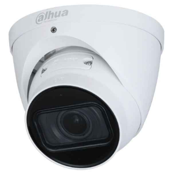 DAHUA Kamera za video nadzor IPC-HDW2241T-ZS-27135 2MP - 46199