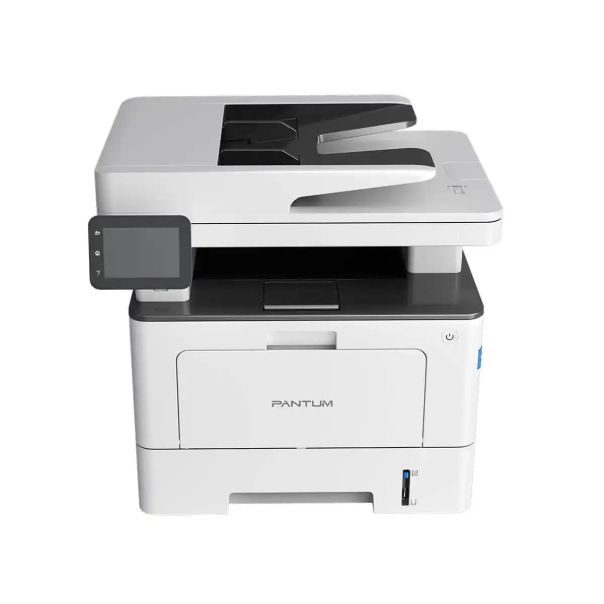 MFP Laser Pantum BM5100fdw - BM5100FDW
