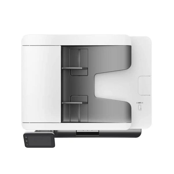 MFP Laser Pantum BM5100fdw - BM5100FDW