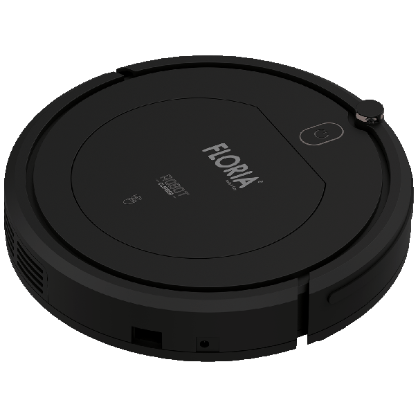 FLORIA Robot usisavač ZLN1948 - EP2608877