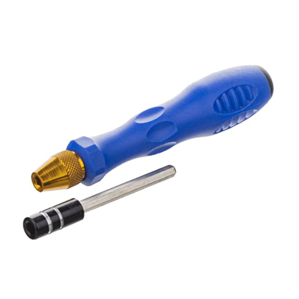 Set šrafcigera SUNSHINE SS-5114 - EP2838957