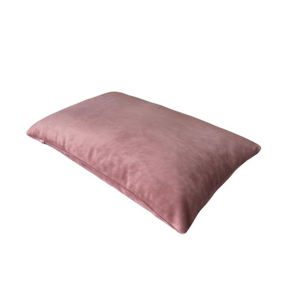 SPOTT PET Jastuk 70x110cm,roza - 610_roza